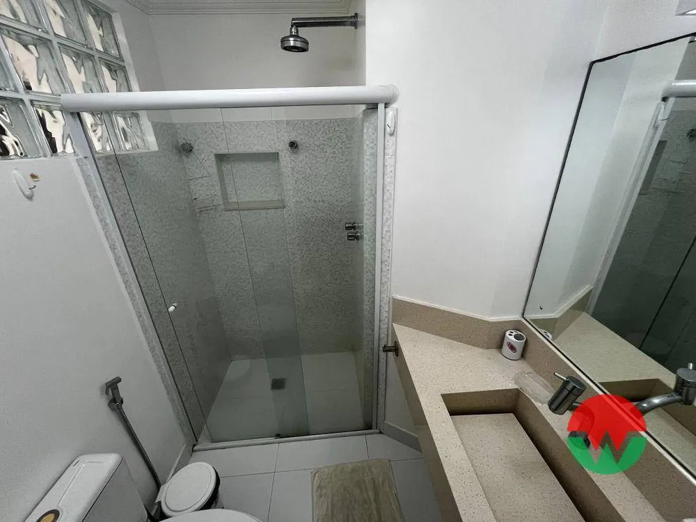 Apartamento, 3 quartos, 150 m² - Foto 18