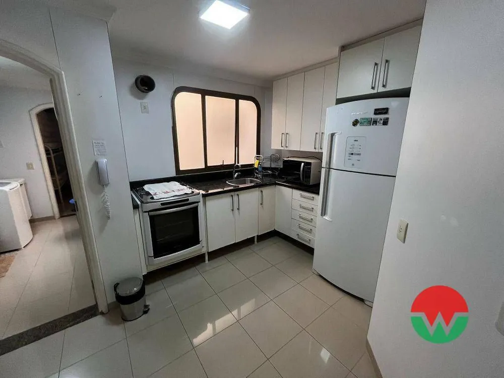 Apartamento, 3 quartos, 150 m² - Foto 15