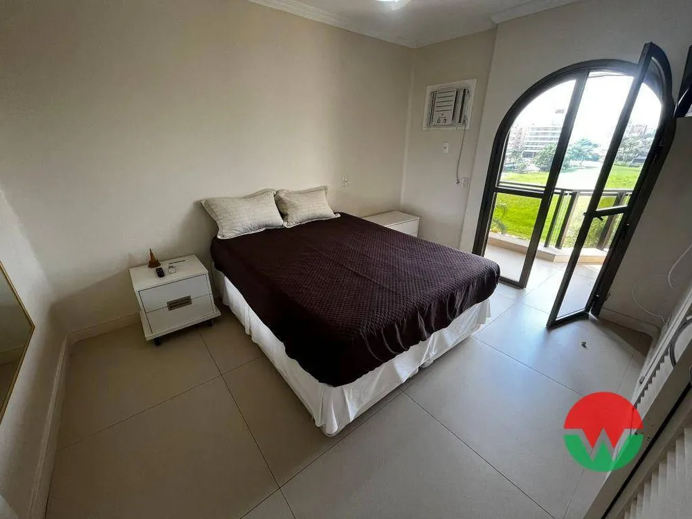 Apartamento, 3 quartos, 150 m² - Foto 19