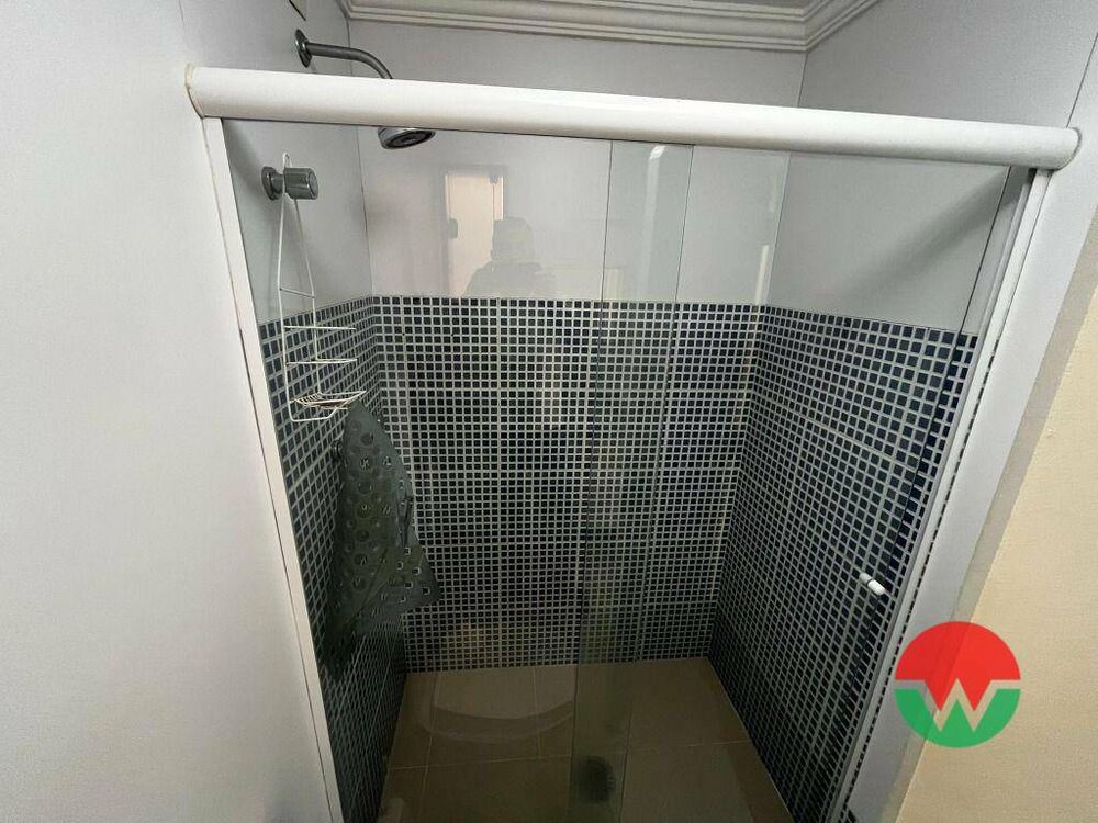 Apartamento, 3 quartos, 150 m² - Foto 8