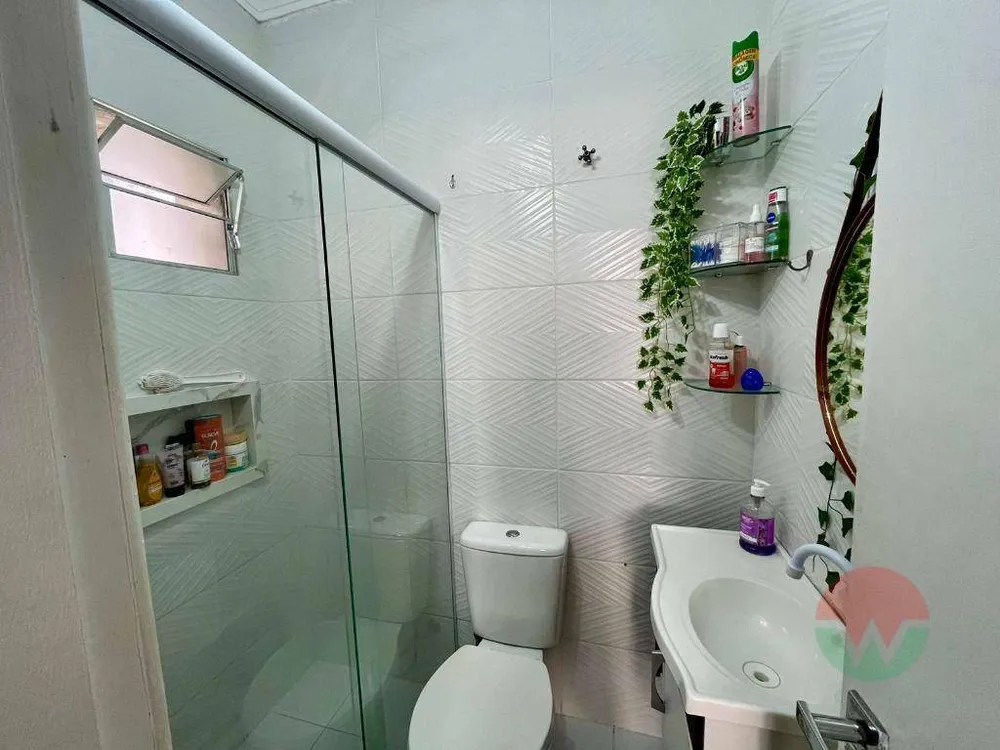 Apartamento, 3 quartos, 92 m² - Foto 7