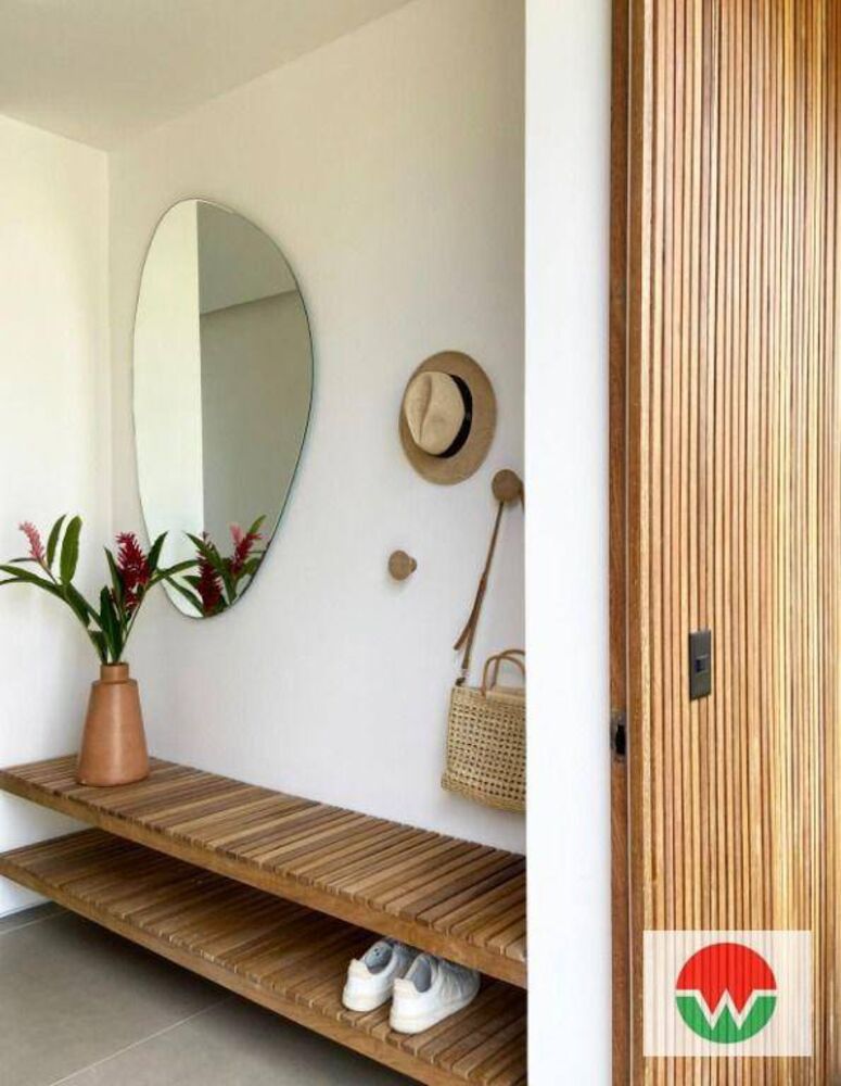 Casa de Condomínio à venda com 5 quartos, 400m² - Foto 17
