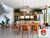 Casa de Condomínio, 5 quartos - Foto 8