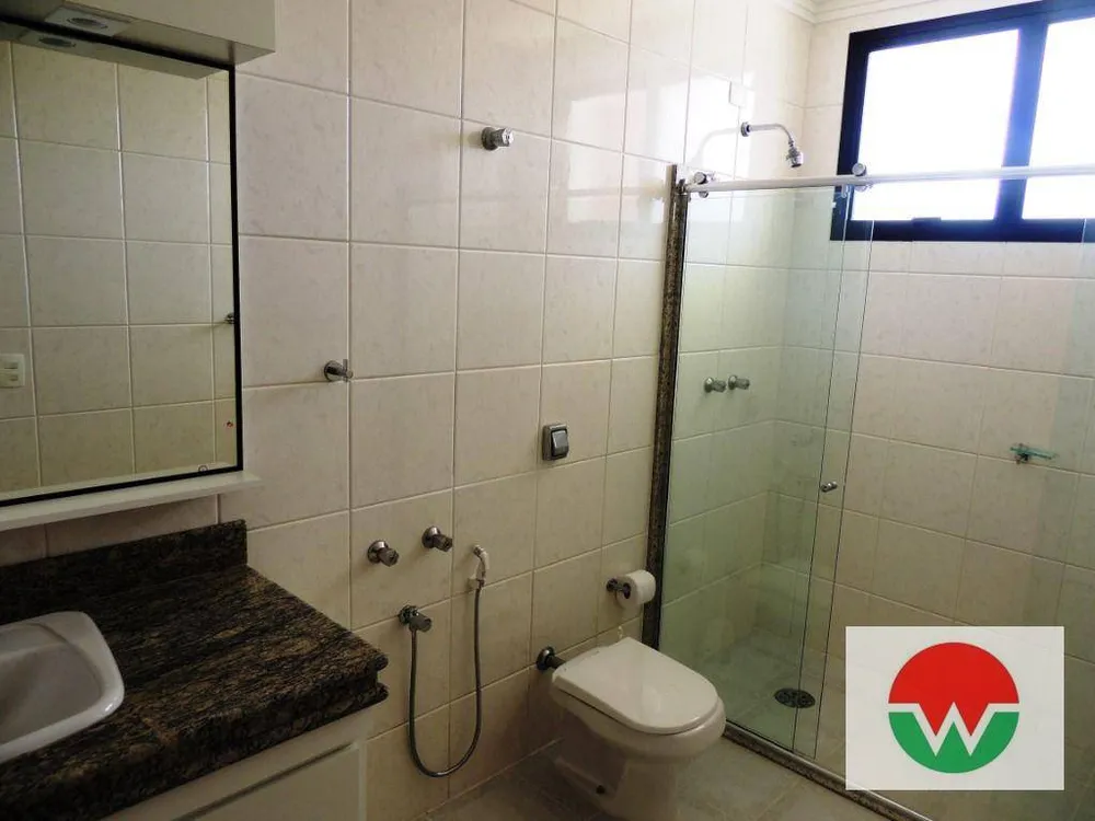 Casa de Condomínio, 6 quartos - Foto 11