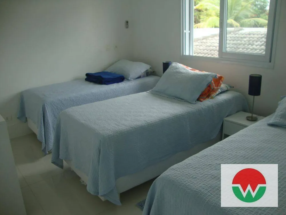 Casa de Condomínio, 7 quartos - Foto 10