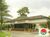 Loteamento e Condomínio, 1993 m² - Foto 7