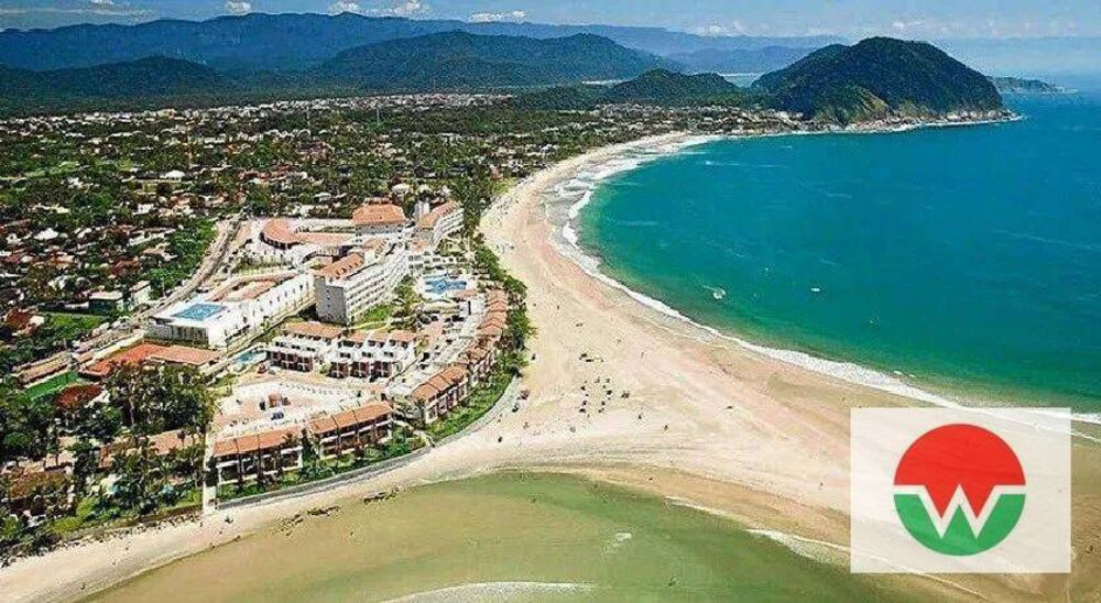 Loteamento e Condomínio, 1112 m² - Foto 2