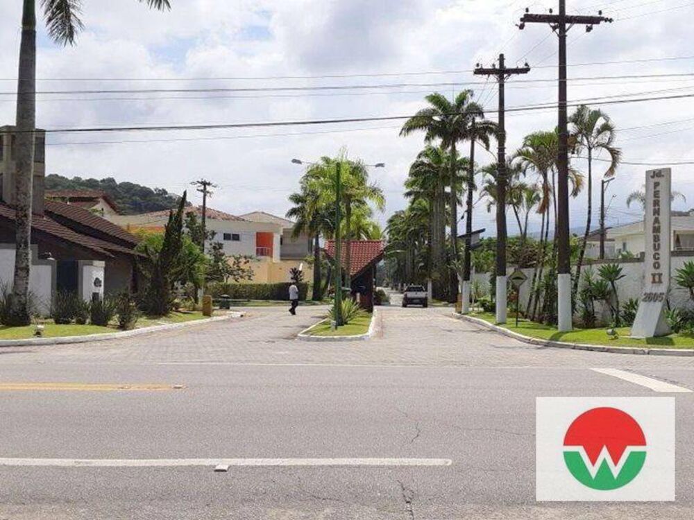 Loteamento e Condomínio, 1112 m² - Foto 3