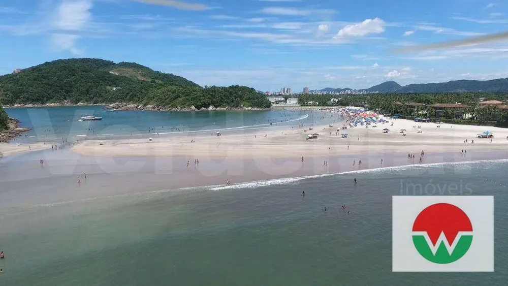 Loteamento e Condomínio, 1112 m² - Foto 1