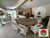Casa de Condomínio, 7 quartos - Foto 32
