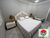 Casa de Condomínio, 7 quartos - Foto 21