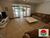 Casa de Condomínio, 7 quartos - Foto 11