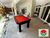 Casa de Condomínio, 7 quartos - Foto 31
