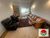 Casa de Condomínio, 7 quartos - Foto 6
