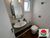 Casa de Condomínio, 7 quartos - Foto 10