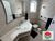 Casa de Condomínio, 7 quartos - Foto 24