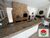 Casa de Condomínio, 7 quartos - Foto 33