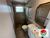 Casa de Condomínio, 7 quartos - Foto 28