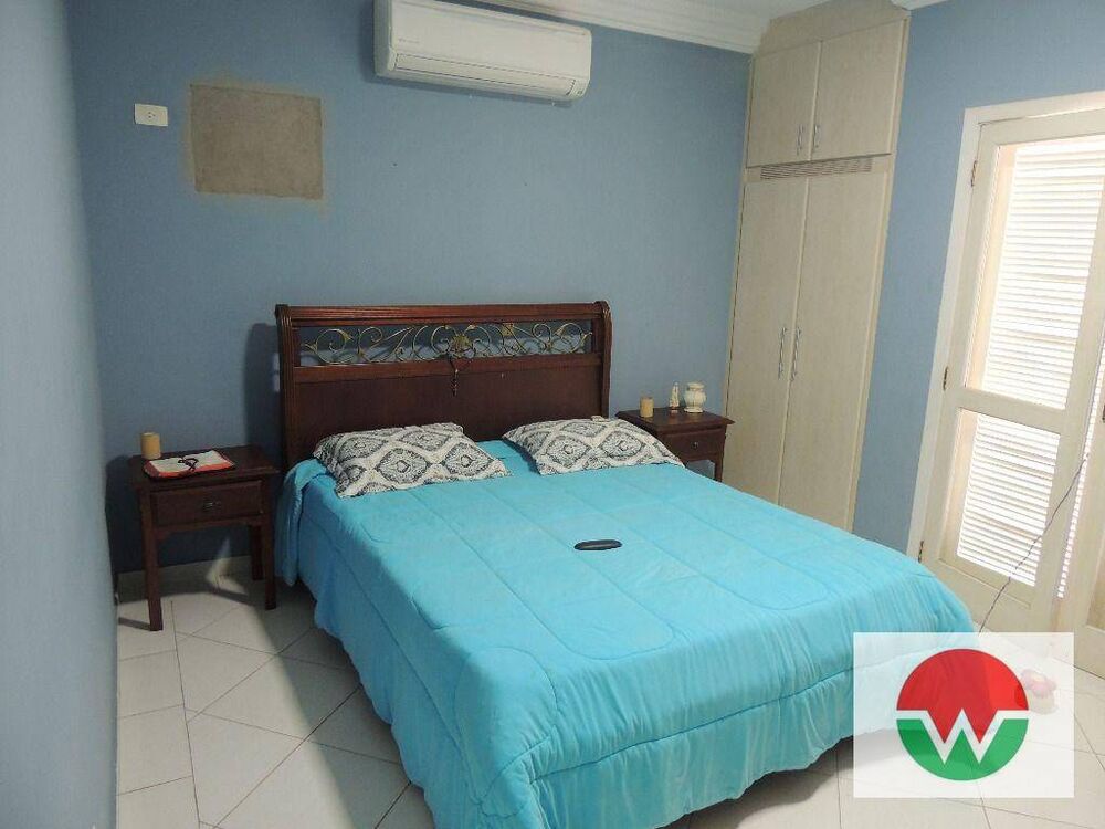 Casa de Condomínio, 5 quartos - Foto 2