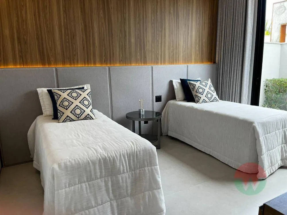 Casa de Condomínio, 7 quartos - Foto 10