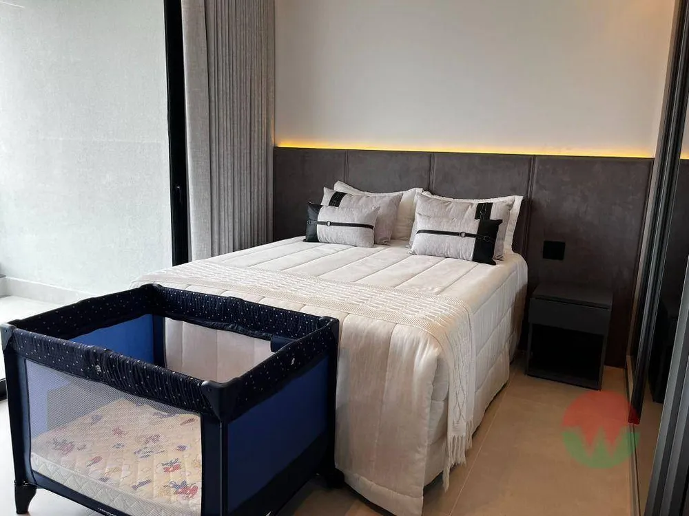 Casa de Condomínio, 7 quartos - Foto 12