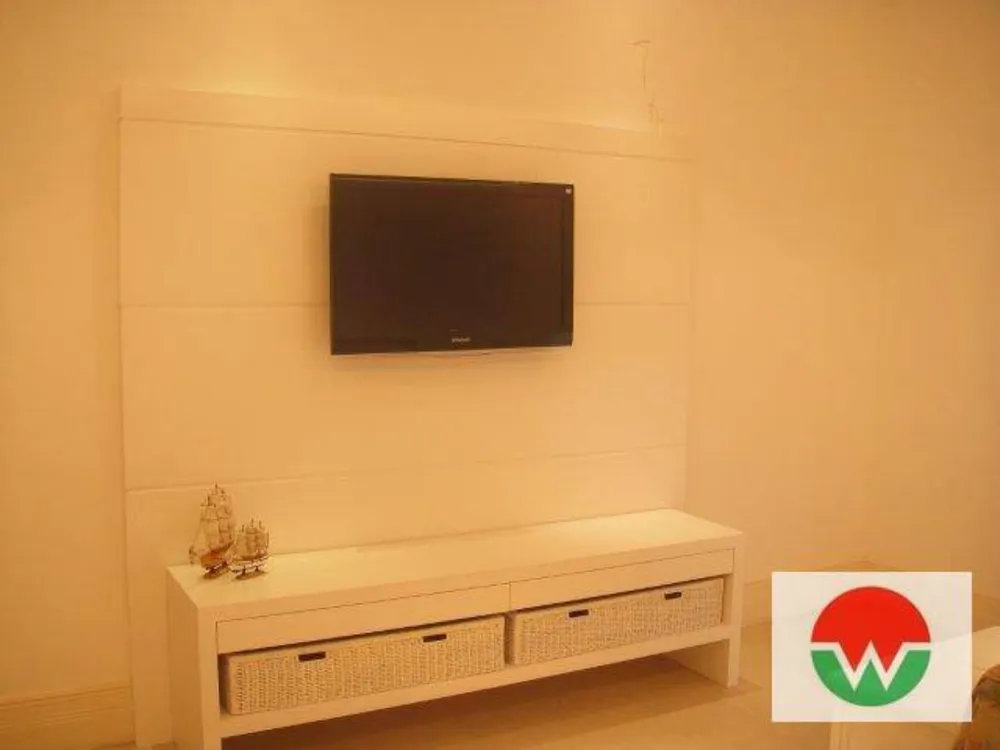 Casa de Condomínio, 7 quartos - Foto 6