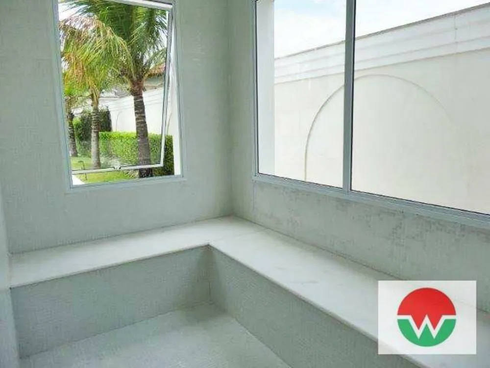 Casa de Condomínio, 5 quartos - Foto 18