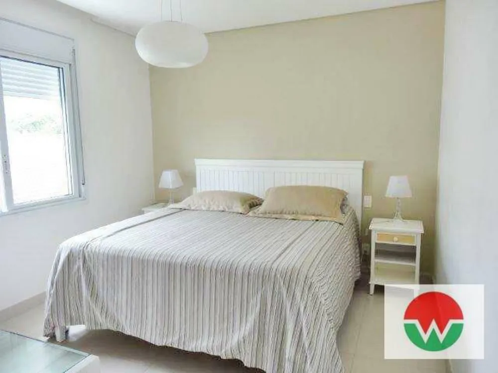 Casa de Condomínio, 5 quartos - Foto 11