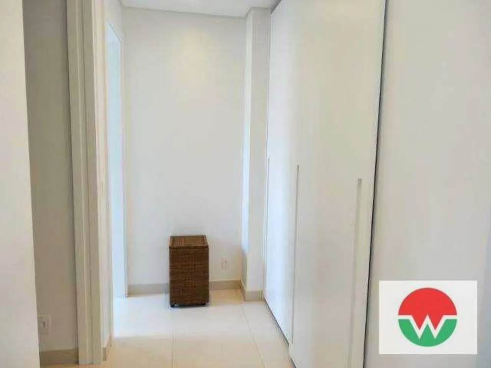 Casa de Condomínio, 5 quartos - Foto 9