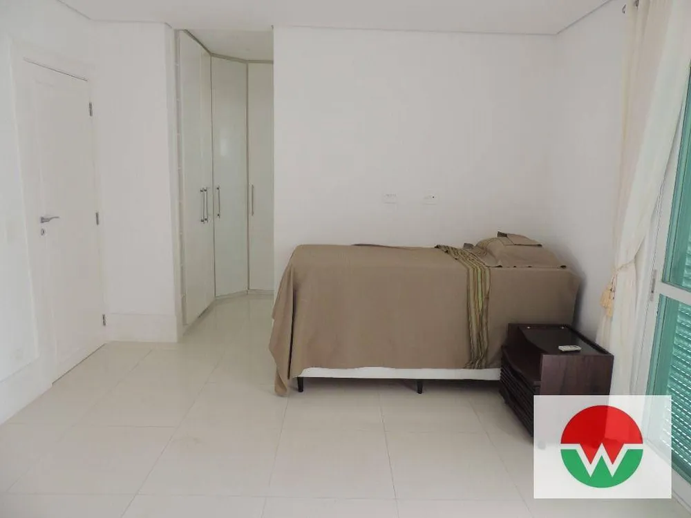 Casa de Condomínio, 6 quartos - Foto 8