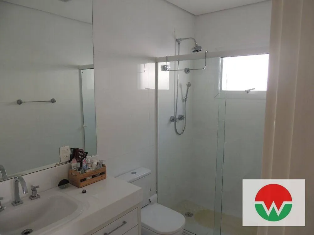 Casa de Condomínio, 6 quartos - Foto 7
