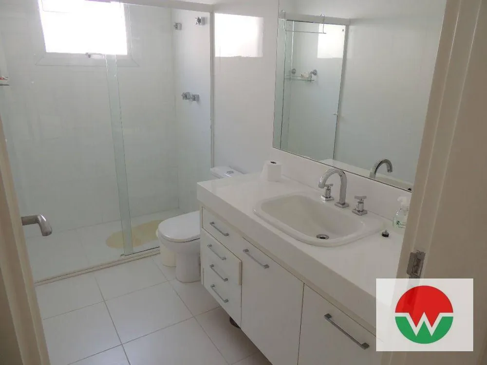 Casa de Condomínio, 6 quartos - Foto 6