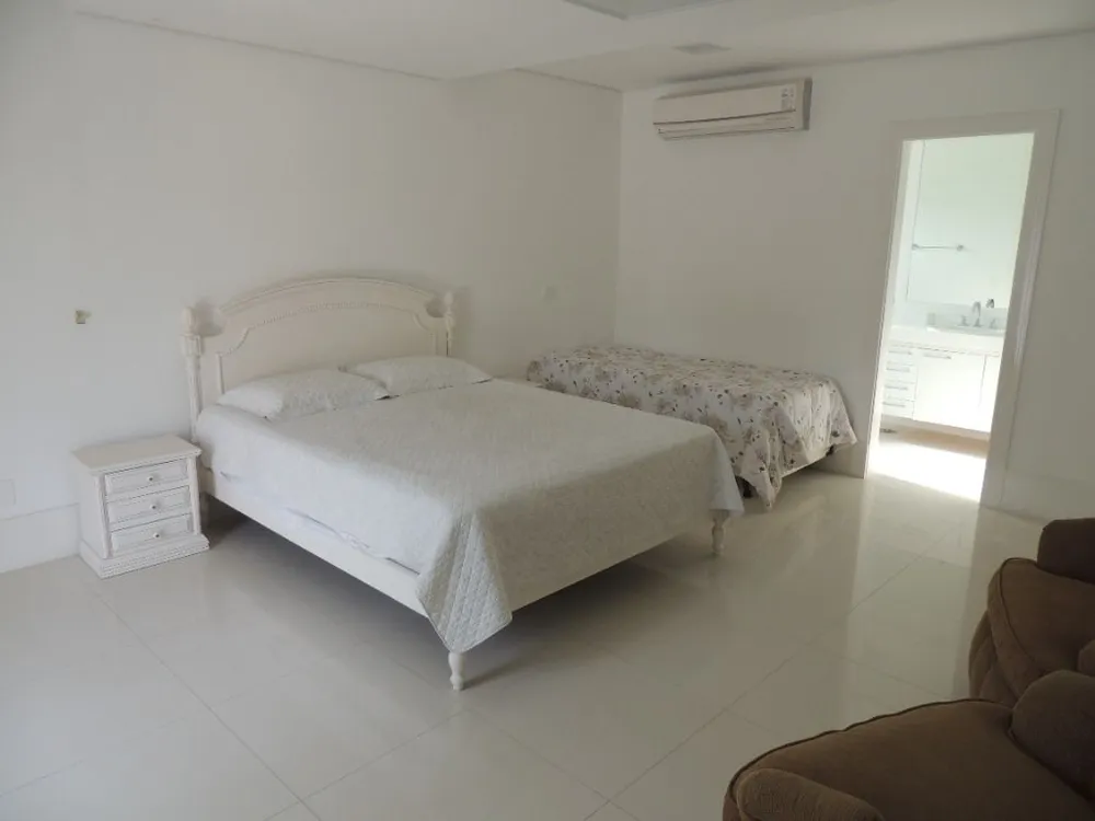Casa de Condomínio, 6 quartos - Foto 9