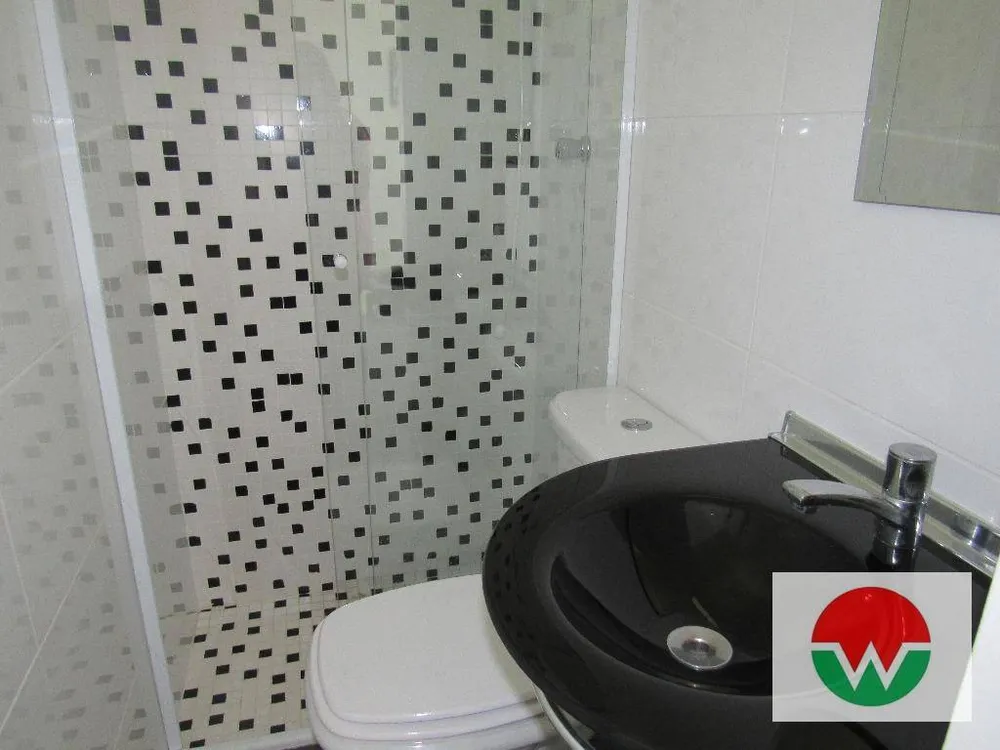 Casa de Condomínio, 5 quartos - Foto 4