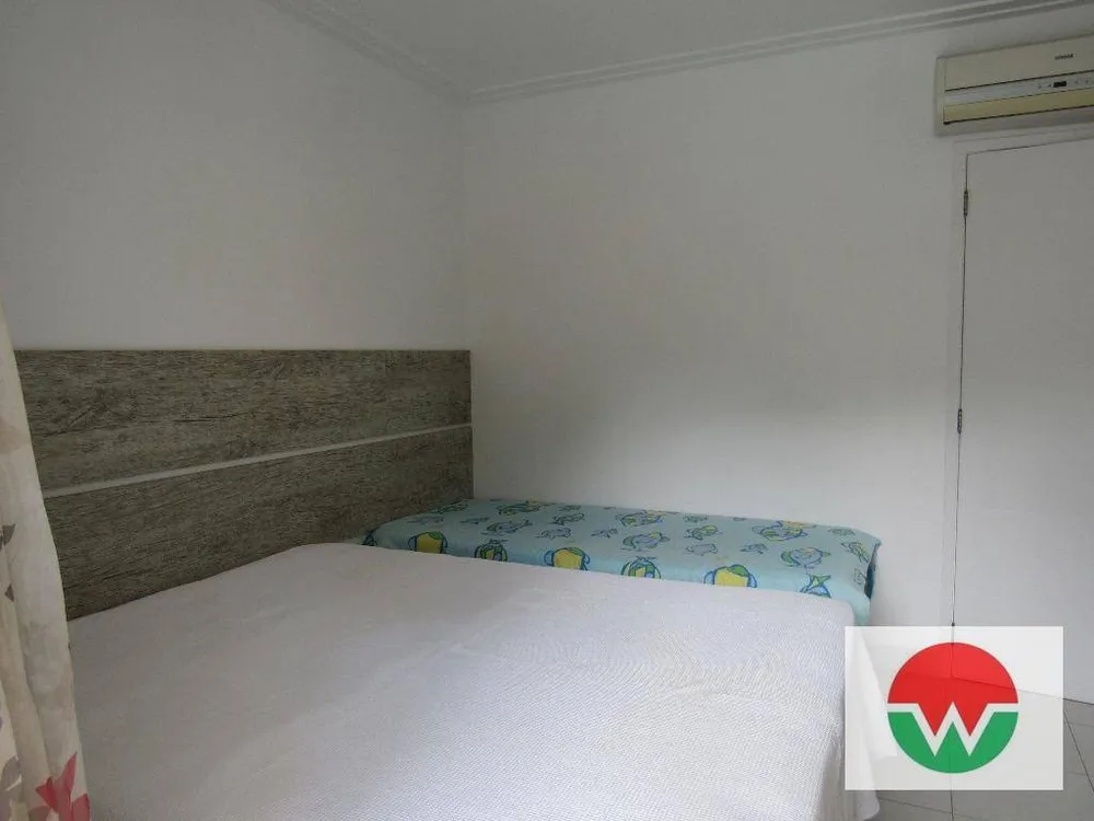 Casa de Condomínio, 5 quartos - Foto 8