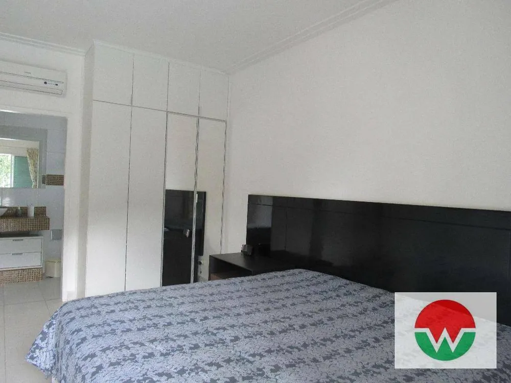 Casa de Condomínio, 5 quartos - Foto 6