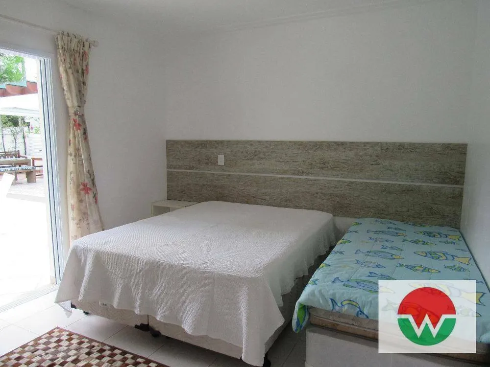 Casa de Condomínio, 5 quartos - Foto 9