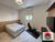Casa de Condomínio, 5 quartos - Foto 5
