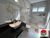 Casa de Condomínio, 5 quartos - Foto 3