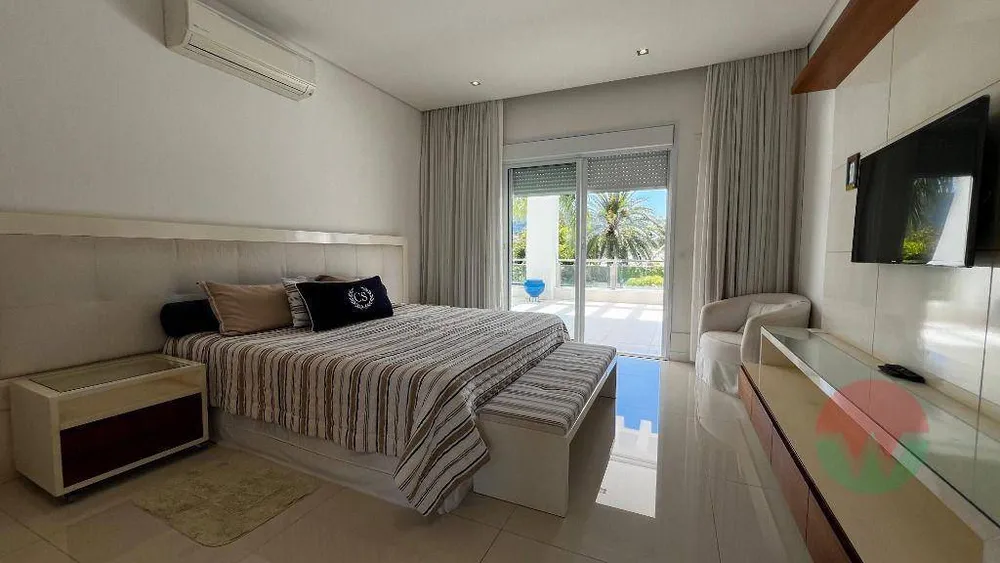 Casa de Condomínio, 9 quartos - Foto 7