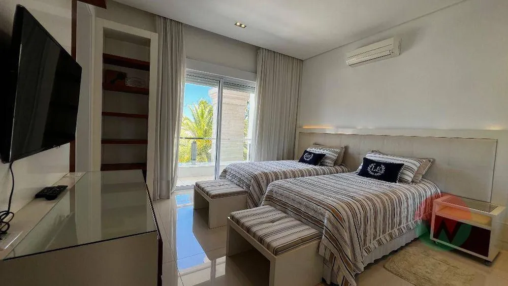 Casa de Condomínio, 9 quartos - Foto 9