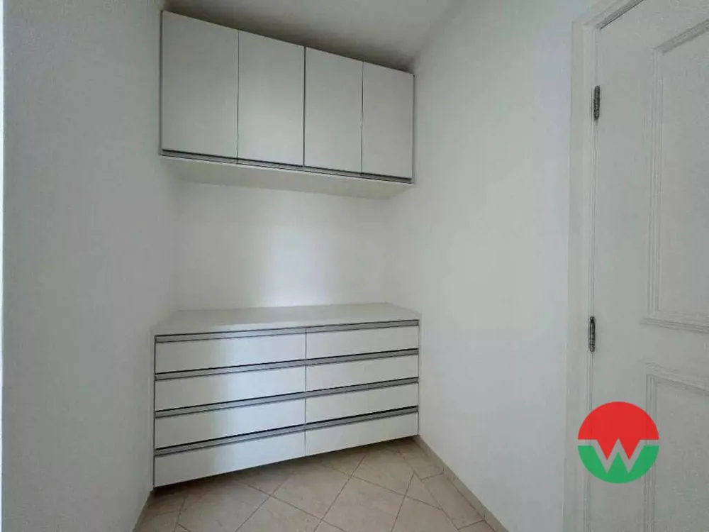 Casa de Condomínio, 9 quartos - Foto 13