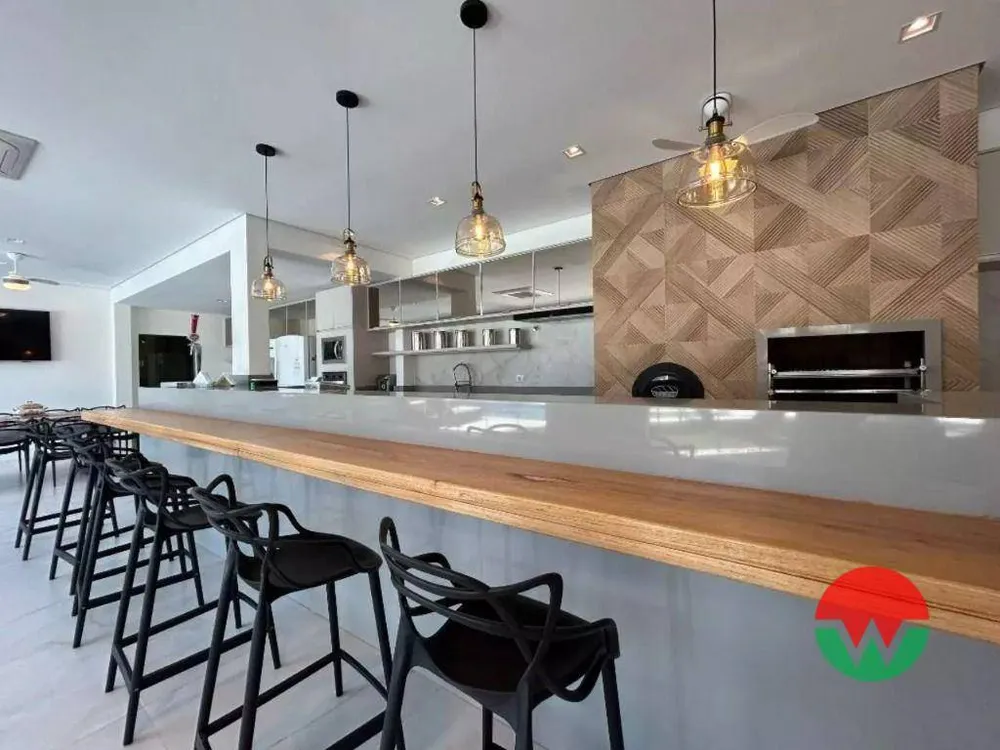 Casa de Condomínio, 9 quartos - Foto 3