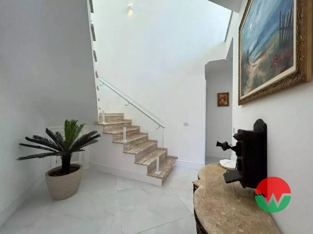 Casa de Condomínio, 9 quartos - Foto 16