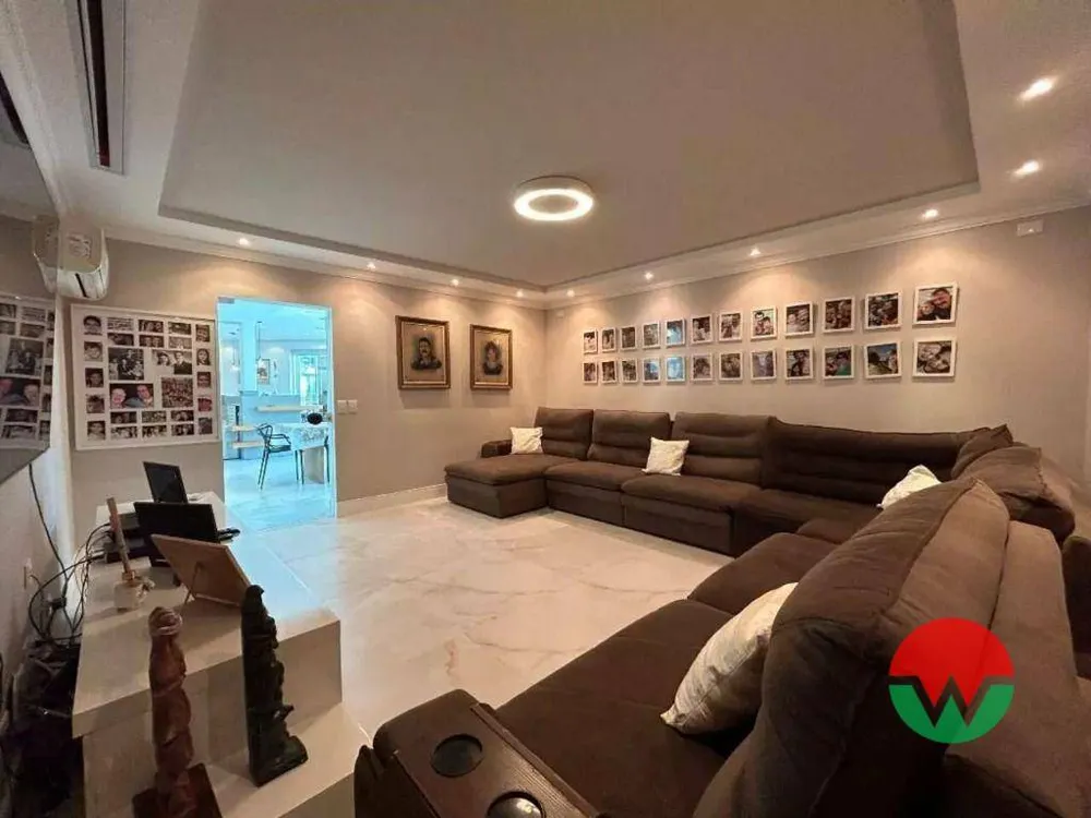 Casa de Condomínio, 9 quartos - Foto 10
