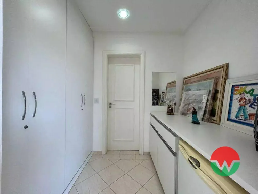 Casa de Condomínio, 9 quartos - Foto 11