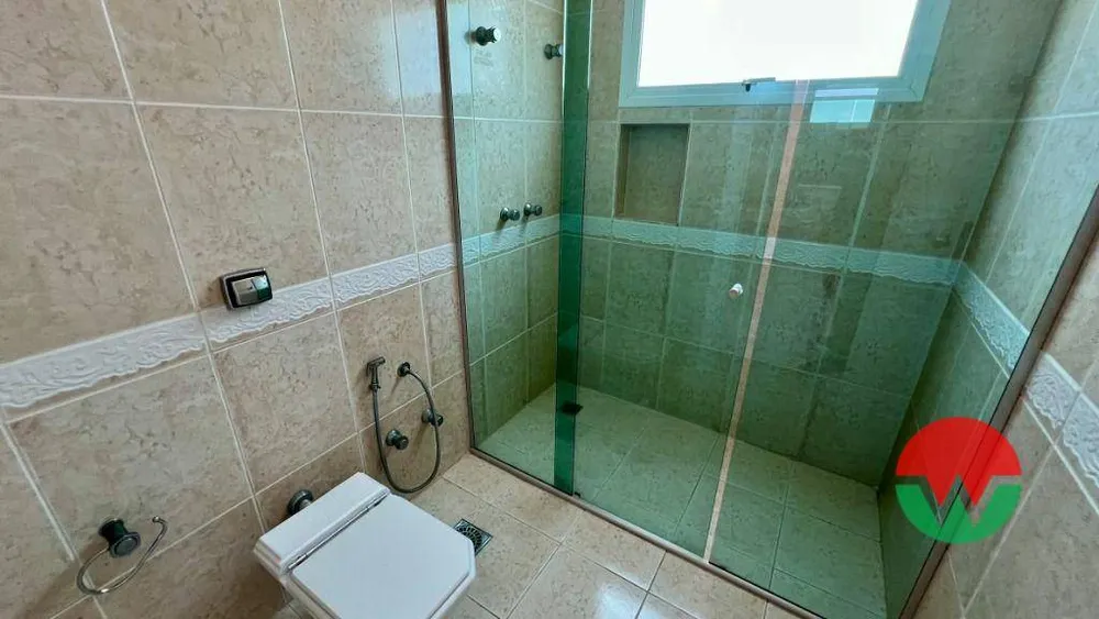 Casa de Condomínio, 6 quartos - Foto 10