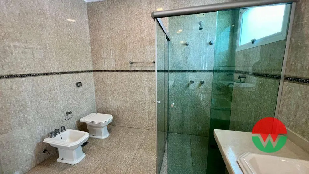 Casa de Condomínio, 6 quartos - Foto 21