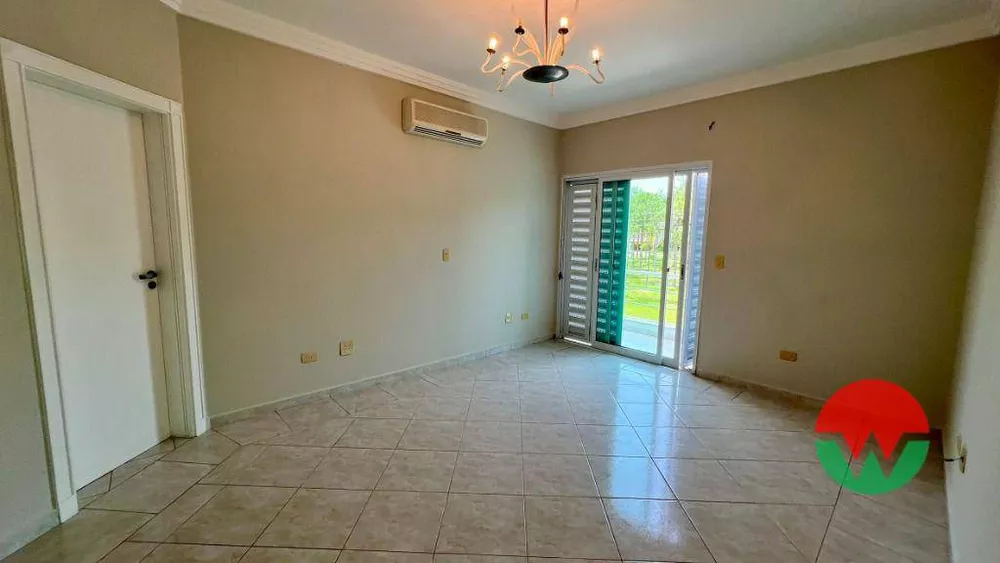 Casa de Condomínio, 6 quartos - Foto 5