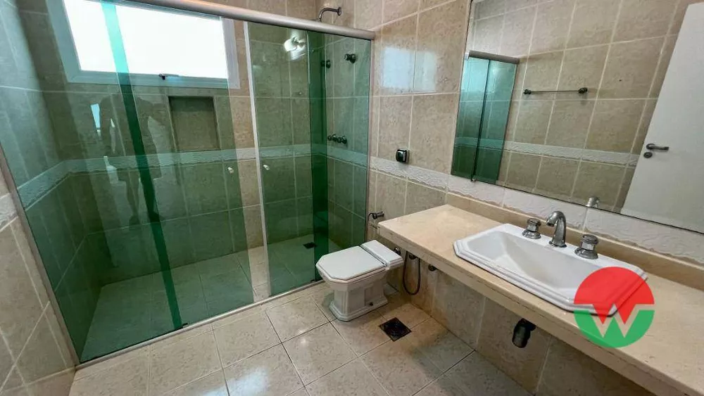 Casa de Condomínio, 6 quartos - Foto 7